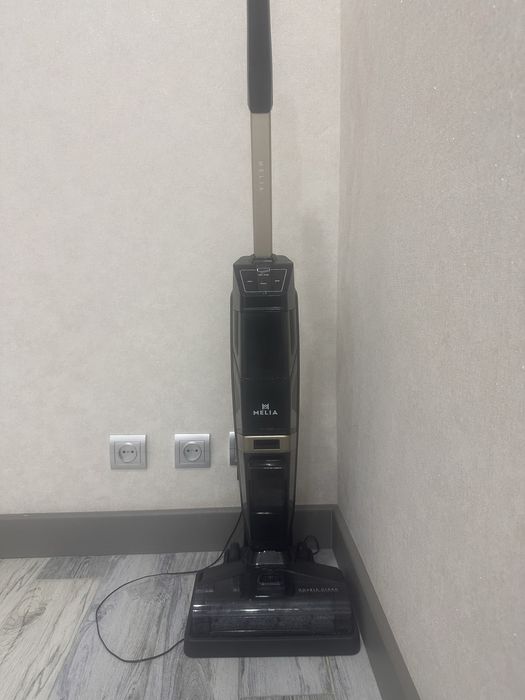 Пылесос 2/1 от meliya