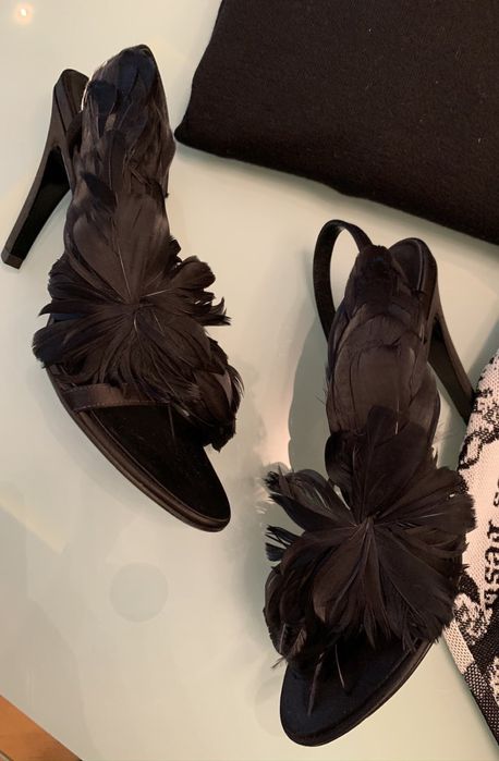 100% оригинални Balenciaga