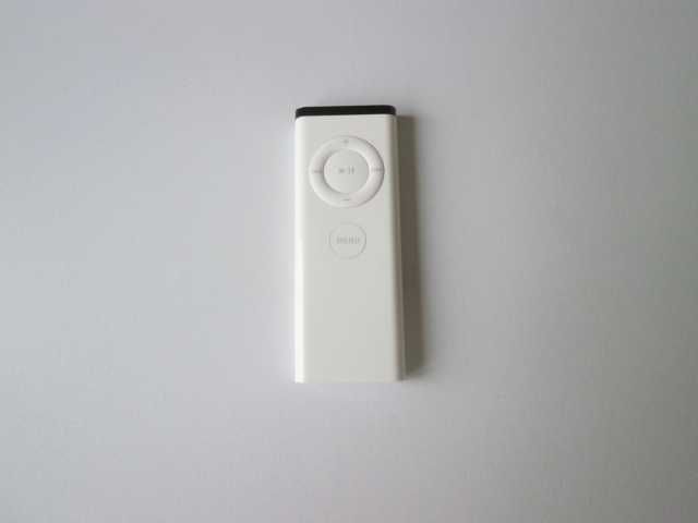 Дистанционно A1156