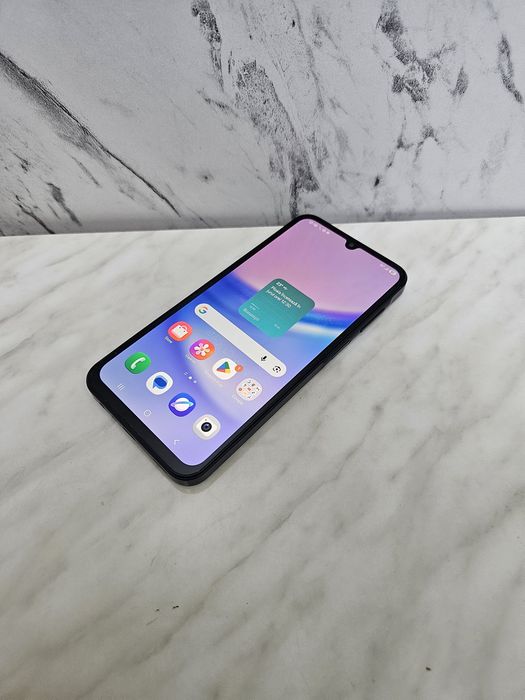Samsung A15 128GB Zeus Amanet 73459