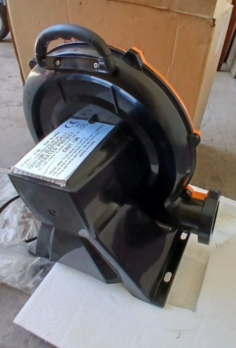 Моторы для батутов Новая Batut Motor sotiladii - Батут Мoтор сотилади