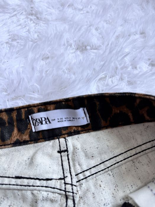 Продам разные джинсы