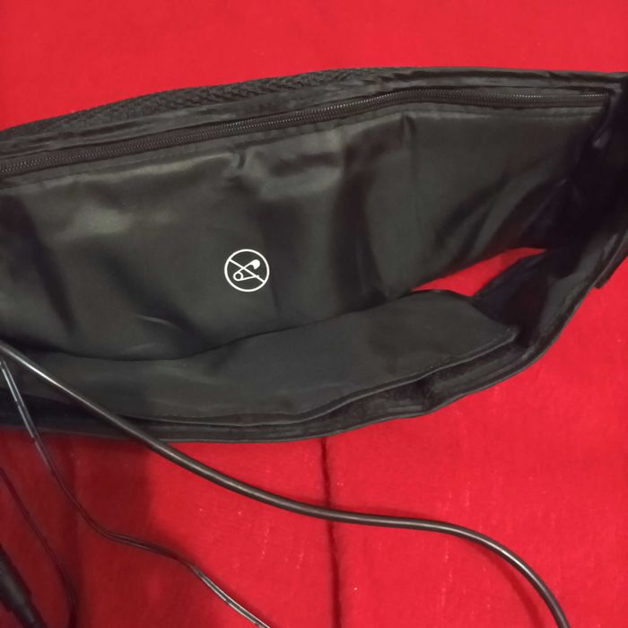 Колан за отслабване