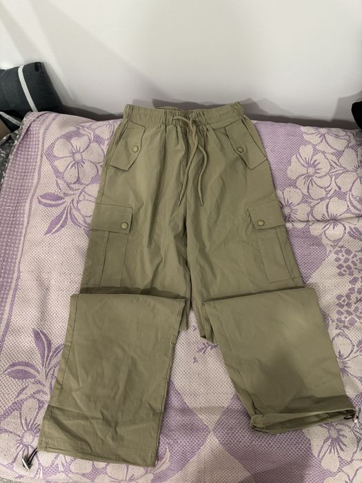 Продам б/у вещи