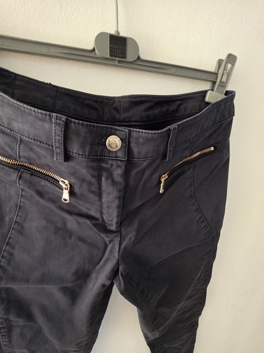 Pantaloni casaul damă Paul&Shark 44