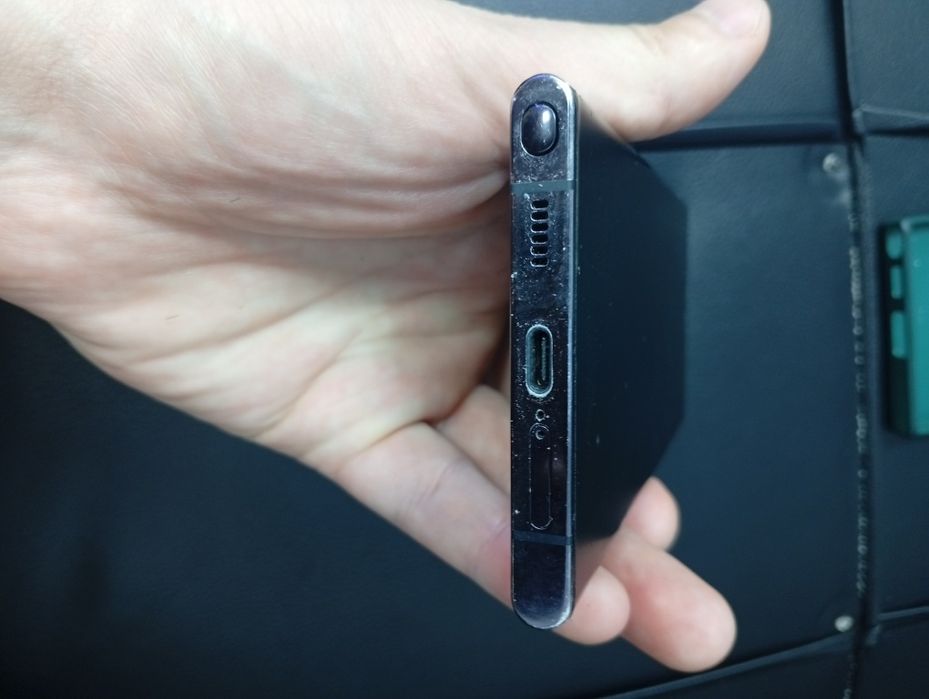 Самсунг с 22 ултра