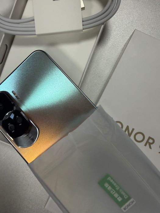 HONOR 90 lite nou
