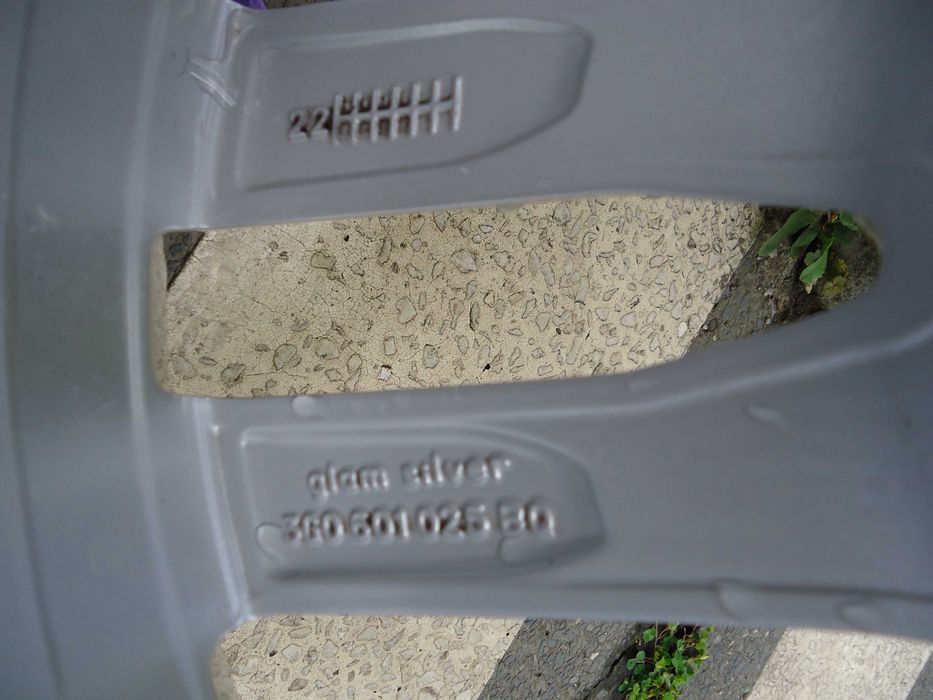 джанти 5,112,18 ет44 8ж дартфорд