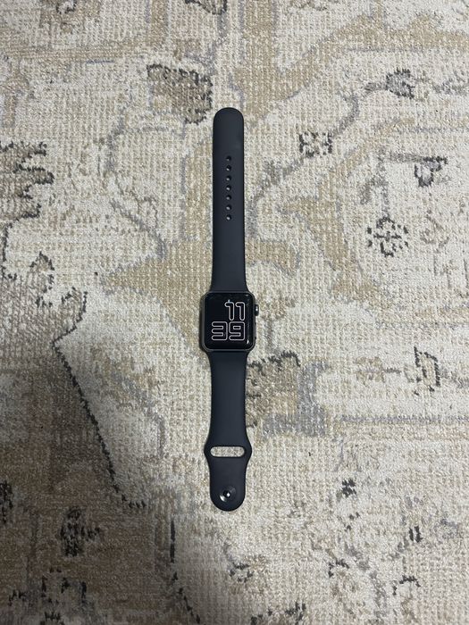 Apple watch series 3 38mm