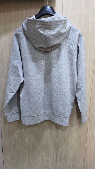 Оригинальная толстовка Li-ning