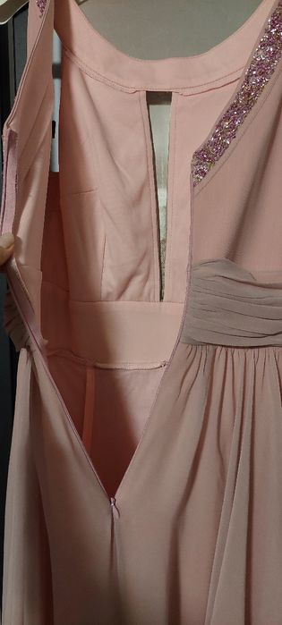 Rochie de nunta/de seara