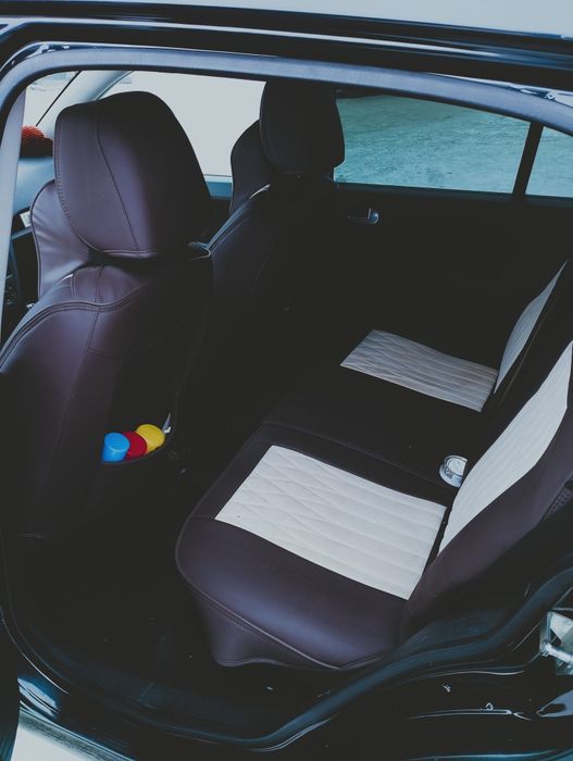 Продам авто в отличном состоянии