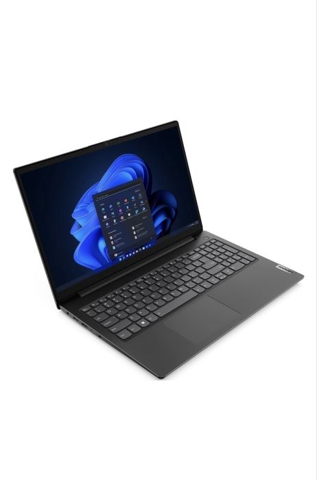 Продам ноутбук Lenovo V15 G4 IRU