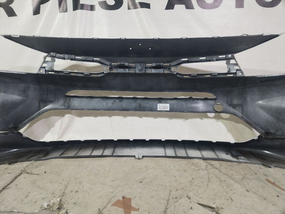 Bara fata Kia Rio, 2020, 2021, 2022, 2023, 2024, 2025, cod origine OE 86511-H8AA0. 9985