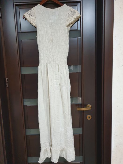 Rochie damă de vară