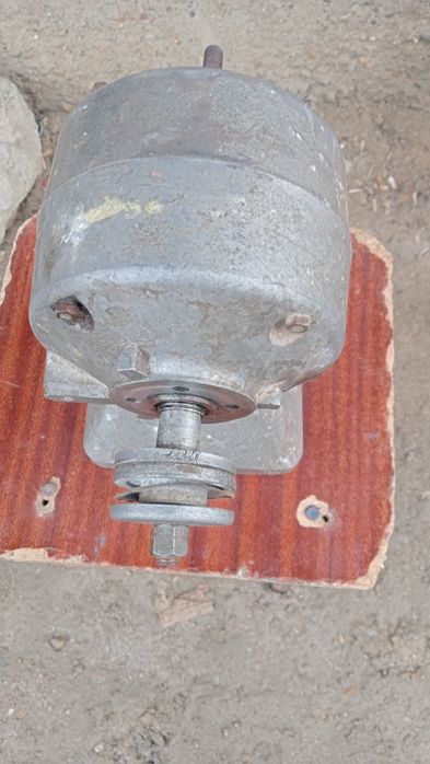 Точильный станок сотилали