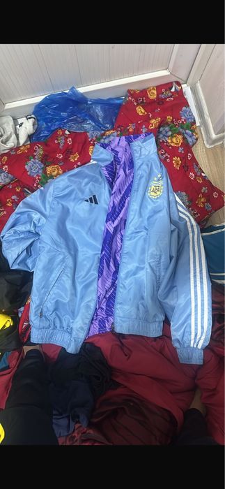 Футбольная форма идеал