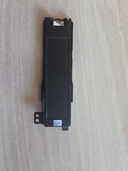 WD ssd/nvme 512 GB