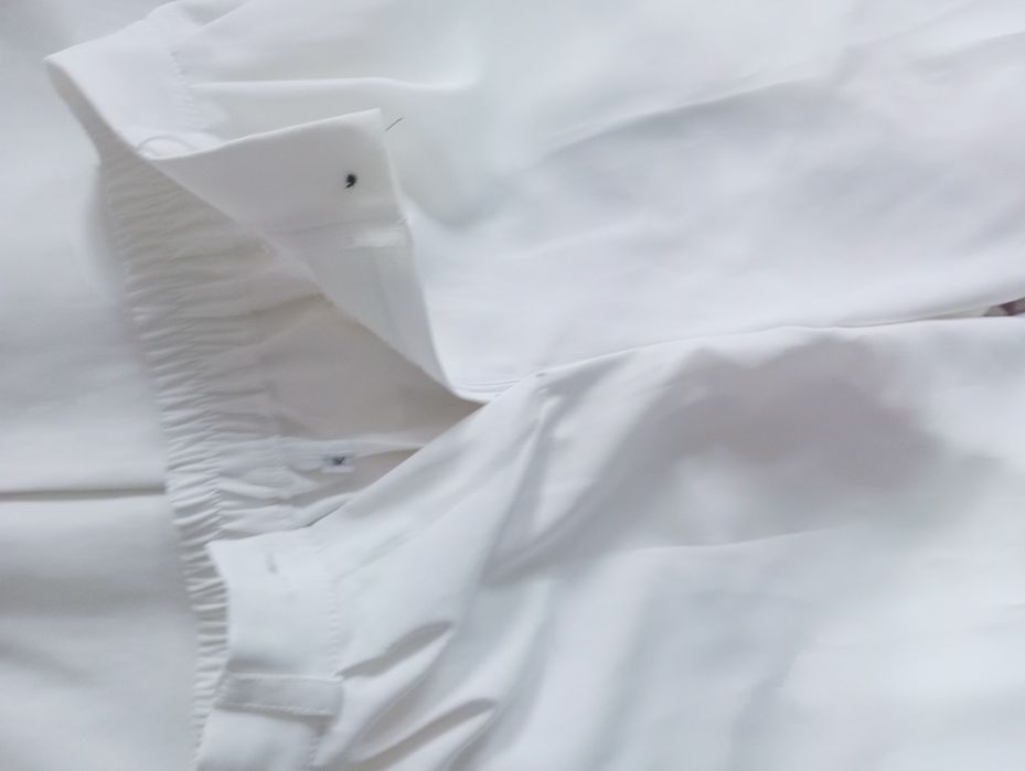 Двойка костюм,  продам