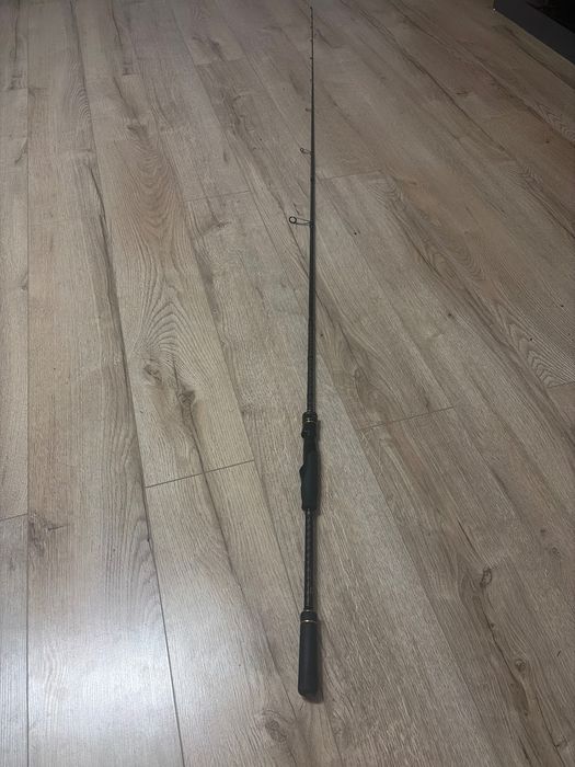 Rapture Flit Master FMS 702M