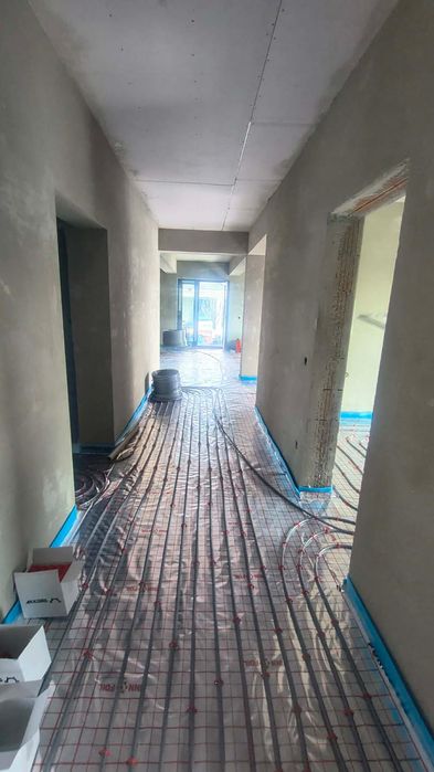 Vând casă în cartierul Grigorescu