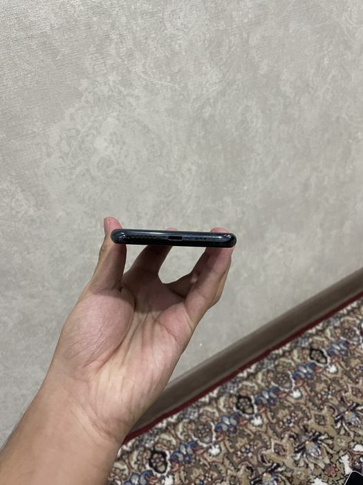 iPhone 11 Pro 256GB
