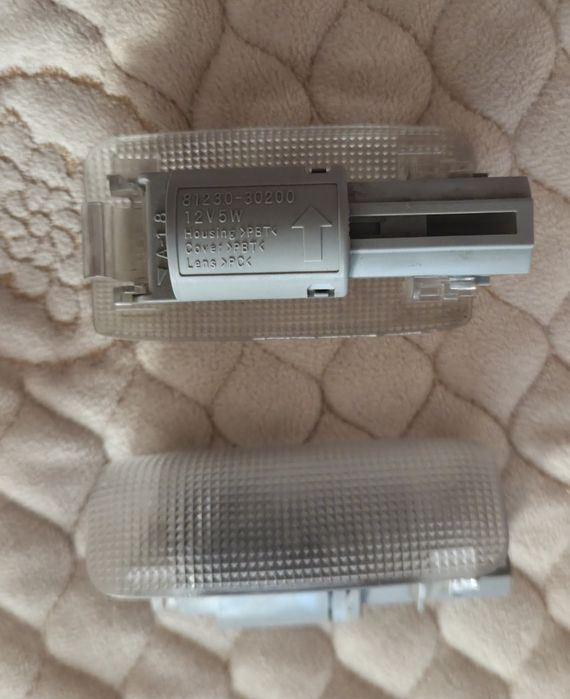 Камри 50 Camry 50