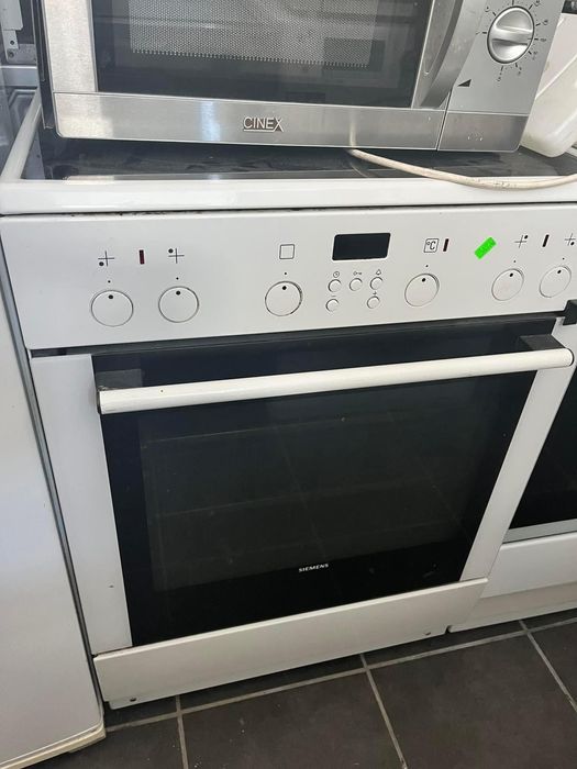 Голямо разнообразие от готварски печки