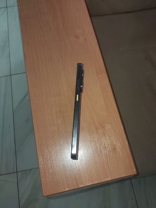Poco x7 pro 12/512