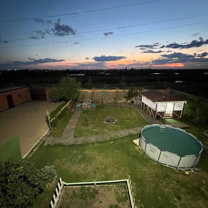 Посуточно Коттедж в Косшы