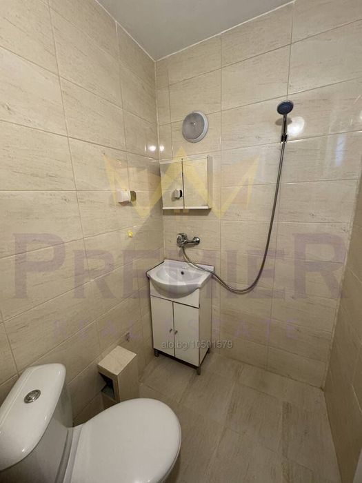 Продава се Къща в с. Чернево, Област Варна - 55 кв.м за 2273 €/кв.м - Снимка #7