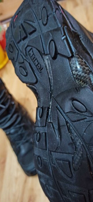 Meindle№45-90 лв Geox Respira №43-35 лв GO SOFT№ 43-35 CELTICS№45-35лв