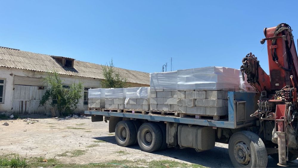 Манипулятор Шымкент 24/7