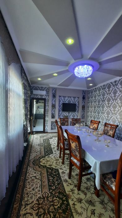 Кибрай.бугор.12сот