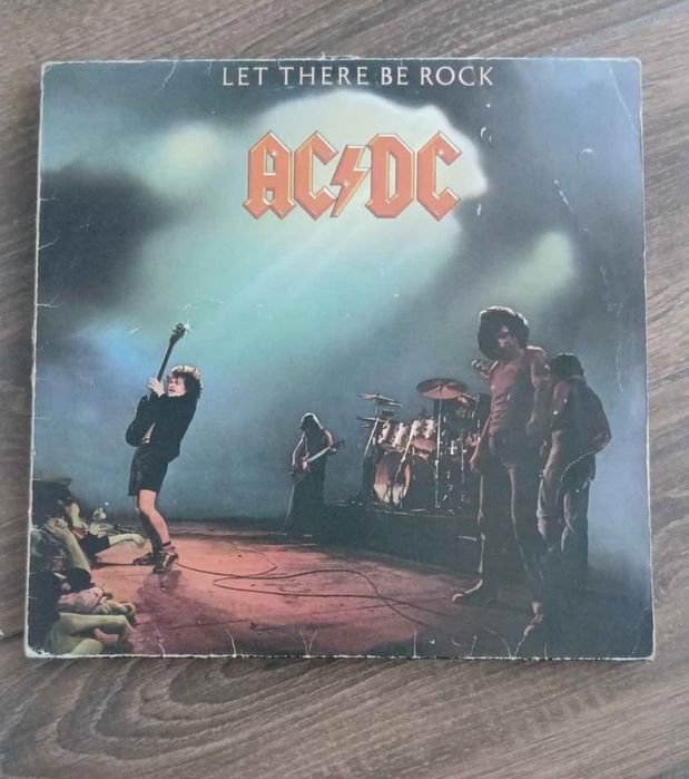 Discuri vinil Lp