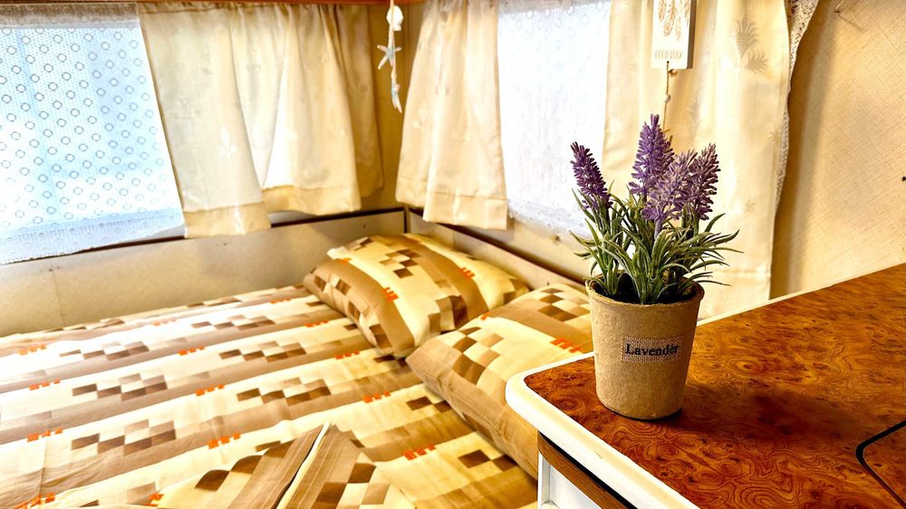 Почивка на море-Лято 2026