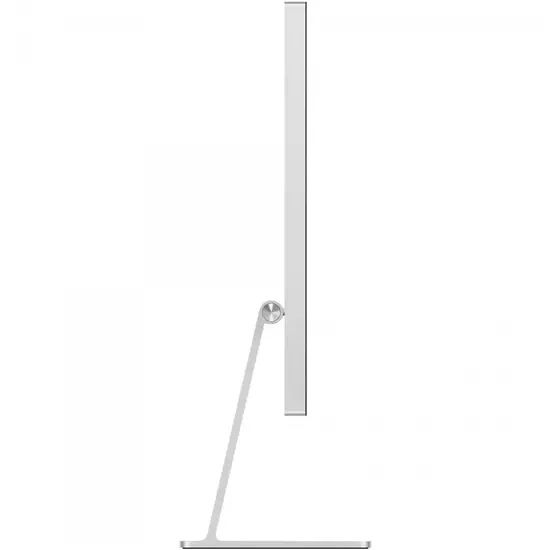 I mac MMYW3 27 inch 5K Retina Nano