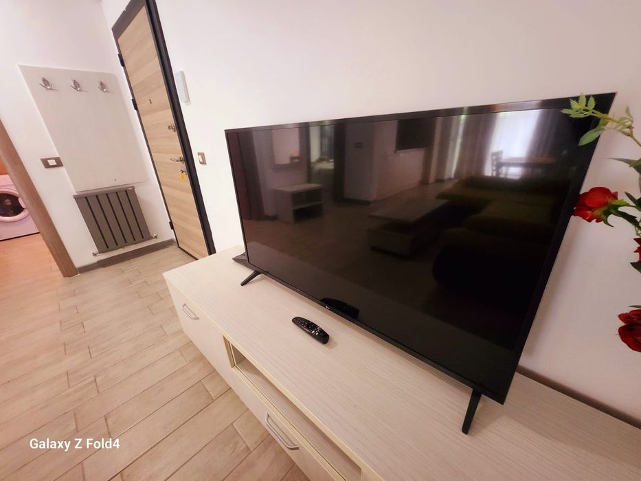 Apartament de Inchiriat Regim Hotelier/ oferim Factura Fiscala