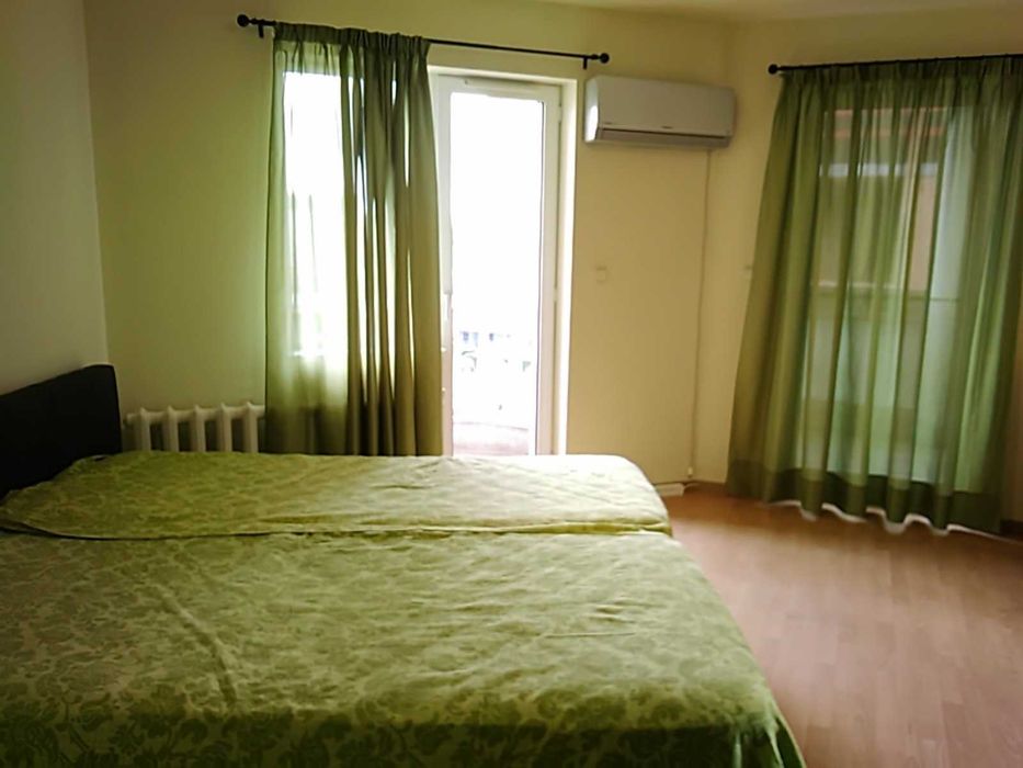 Дава се под наем Двустаен апартамент в София, Манастирски ливади - 80 кв.м за 650 € - Снимка #12