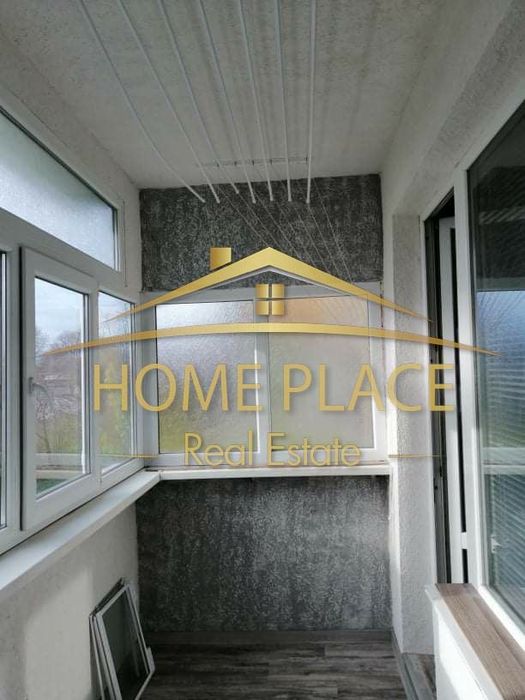 Продава се Двустаен апартамент в Варна, Гранд Мол Варна - 48 кв.м за 1767 €/кв.м - Снимка #8