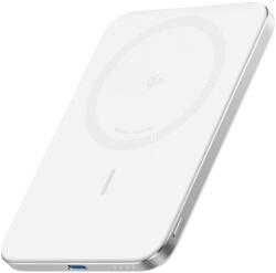 Vand baterie externă Anker Nano Power Bank, sigilata, 120 lei