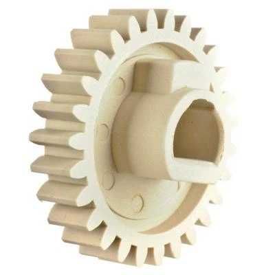 Продаются Расходные материалы для принтера///