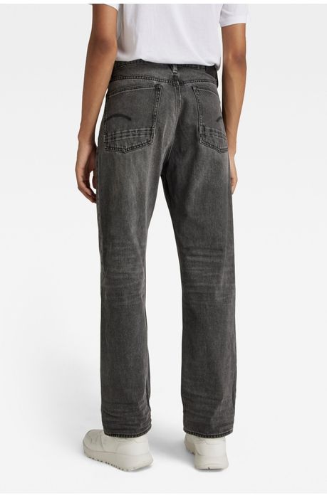 Дънки G - star Raw