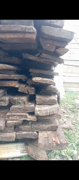 Трава, отын,  кругляк и страпила