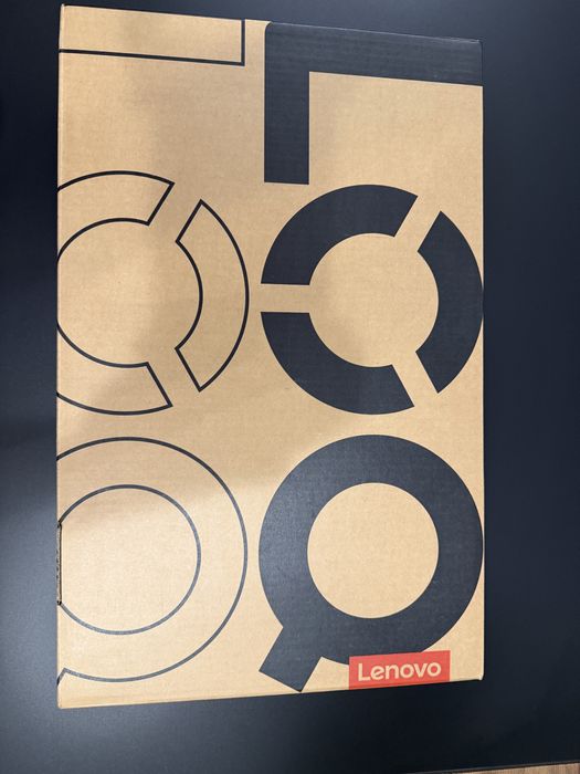 Lenovo Gaming LOQ 15AHP10,Ryzen 7, Geforce RTX 5060, 1TB  SSD, sigilat