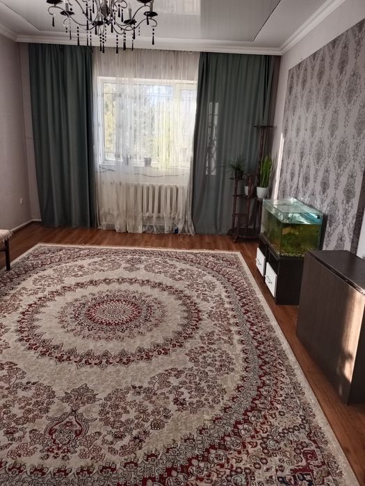 Продам шторы для гостиной