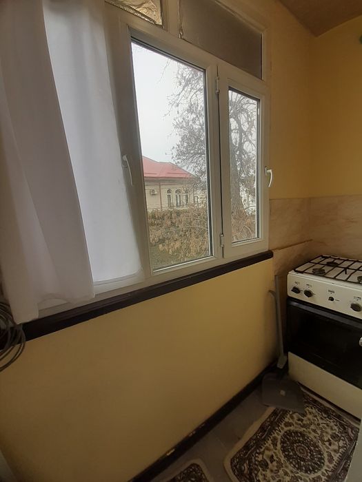 1/2/4 IT парк Тепа масжид М Улугбек район мебель техника