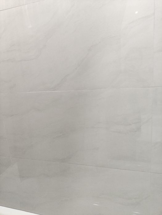 Продам новый керамогранит