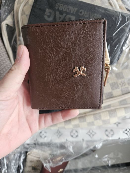 Дамски чанти топ модели