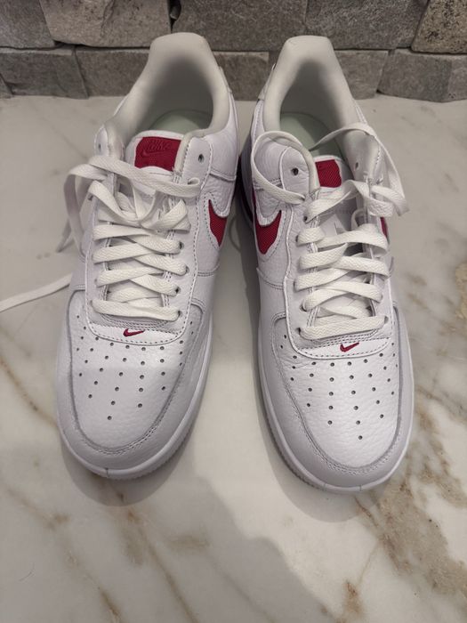 Нови Маратонки  Nike